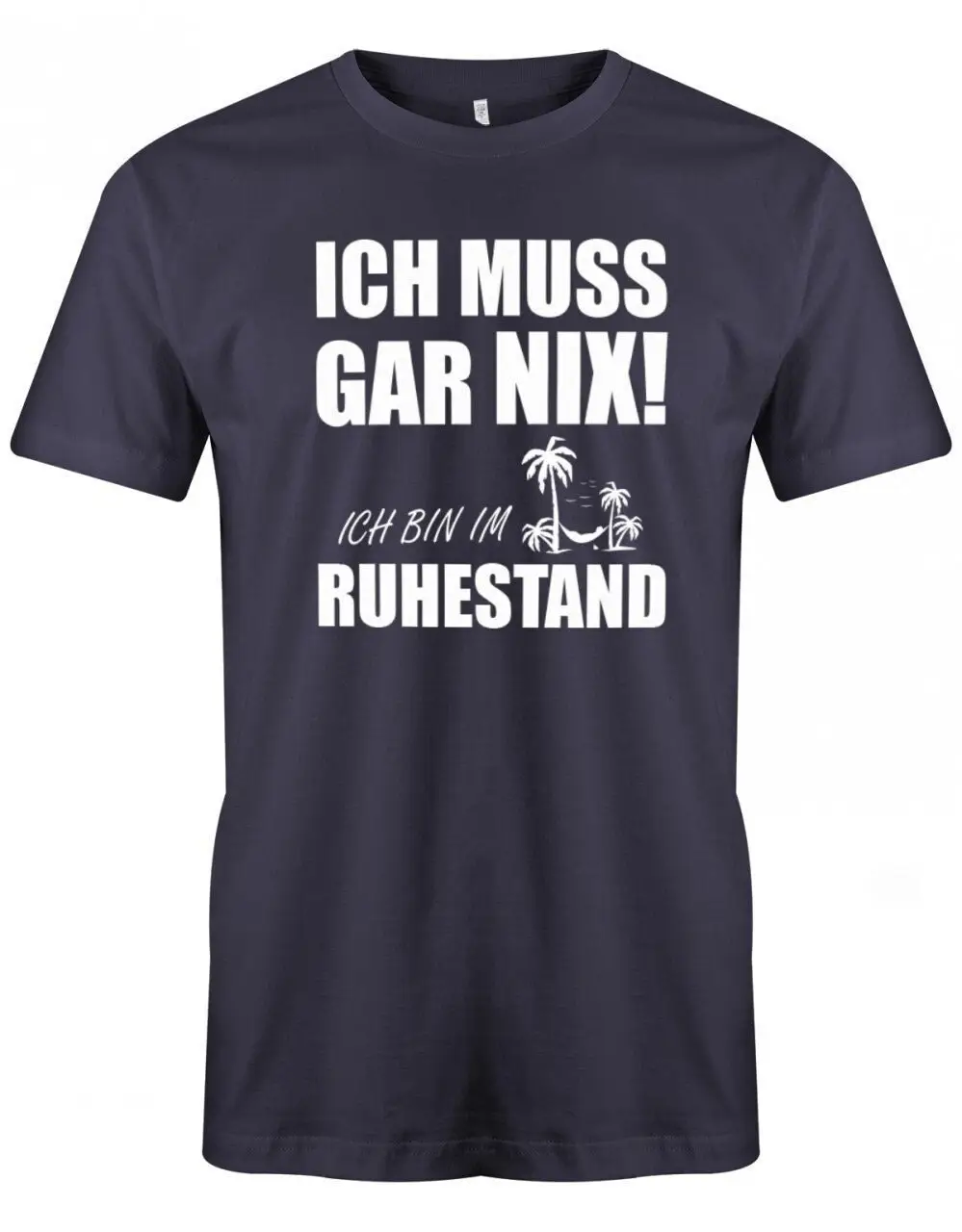 تي شيرت لودنر يحمل اسم المغني ، وهو أمر جيد جدًا للطفل ، وهو أمر جيد جدًا كهدية