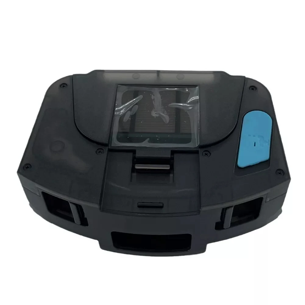 

High Performance Water Tank Dust Box Compatible with For Cecotec For Conga 2290 Perfect for Mopping and For vacuuming