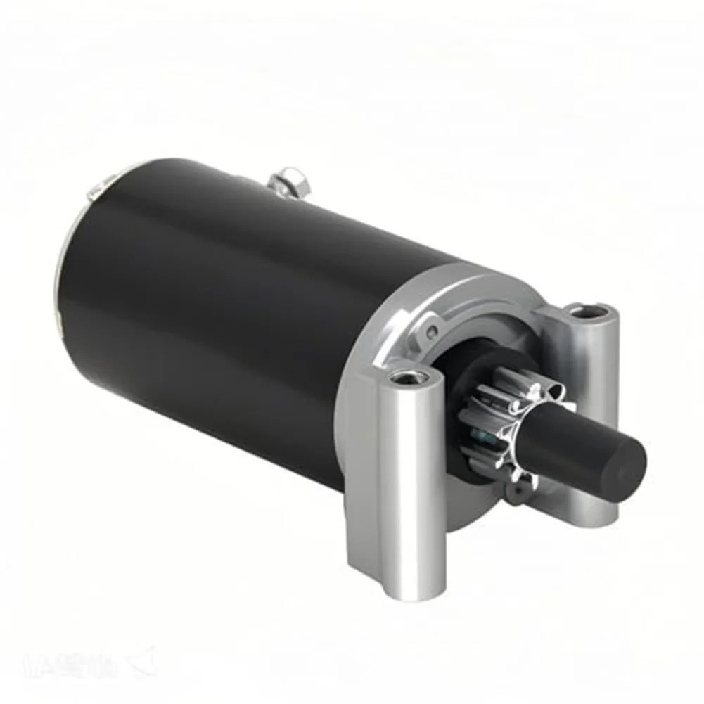 

Waterproof Starter Replacement for 7000 Series Compatible with KT715 KT725 KT730 KT735 KT740 KT745 SV710 and More