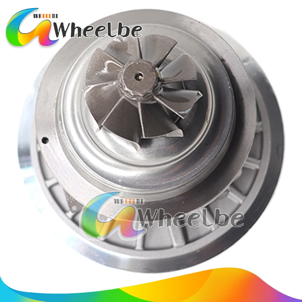 خرطوشة توربو 06j145701n Auto K03 لسكودا اوكتافيا II 2.0 TSI 147 Kw 200 HP CAWB CCZA 53039700290 06J145702K
