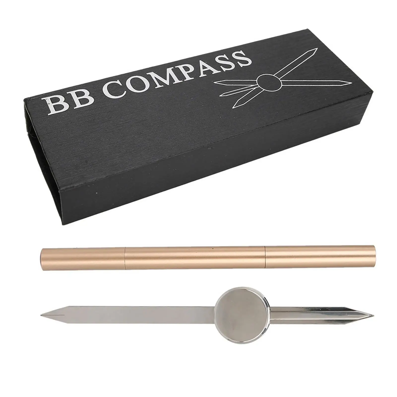 Eyebrow Tattooing Tools Compass Guide Makeup Stencils Eyelash Accessories