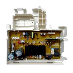 100%New for Samsung Washing Machine Pc Board WF602U2BKWQ DC92-00951C DC92-00951B DC92-00951A Good Working