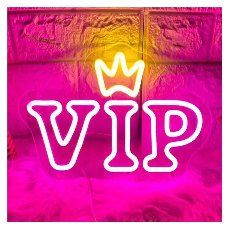 enseigne-neon-vip-crown-lumiere-a-intensite-variable-alimentee-par-usb-decoration-murale-pour-salle-de-club-22cm-x-30cm