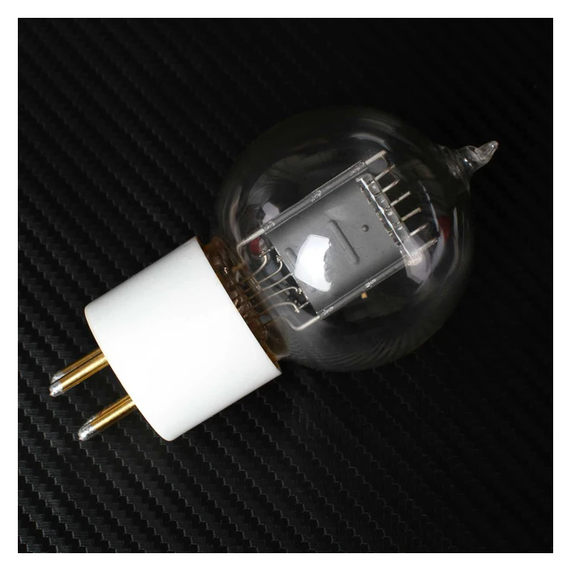 PSVANE 101D electronic tube on behalf of Tianjin Quanzhen Dawn Western Electric WE101D new authentic original pairing HIFI