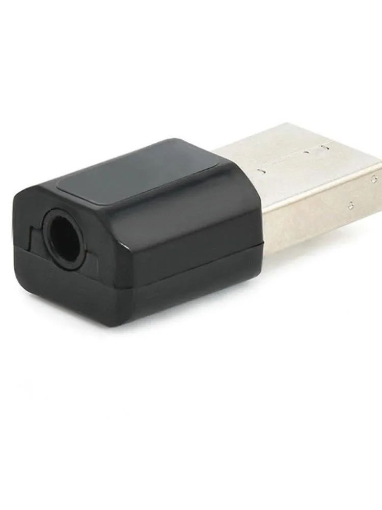 Kit de voiture récepteur Bluetooth pour Chevrolet, Mini Jack, Audio, Trailblazer, Avalanche 34, West, Uplander, Orlando, Code, Captiva