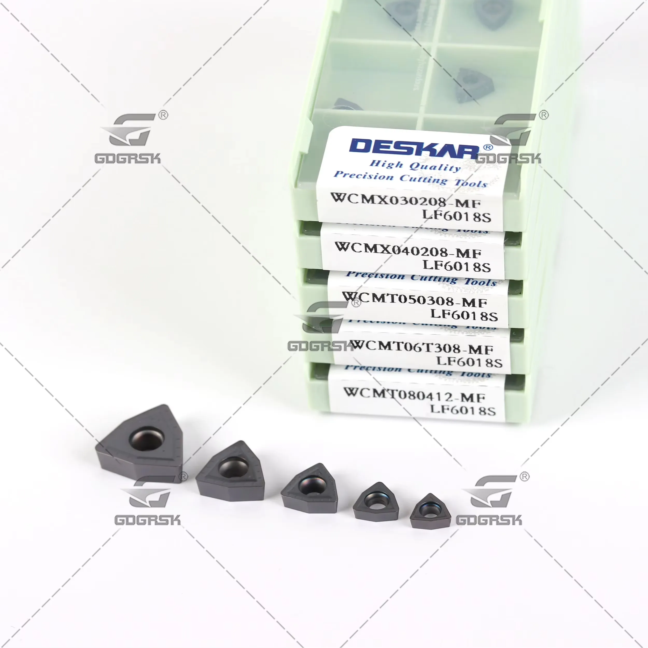 deskar-lames-de-coupe-pour-tour-a-commande-numerique-wcmx030208-040208-wcmt050308-06t308-080412-mf-lf6018s-lames-de-coupe-en-forme-de-peche-u-drill