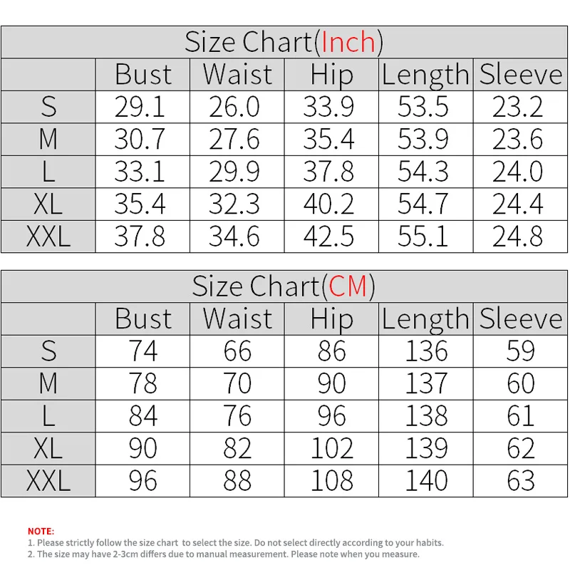 Stigende Women Floral Print High Low Ruffle Dress Sexy Open Front Leopard Mermaid Evening Dress