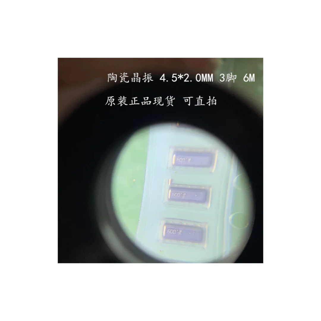 100Pcs/Original Cer…