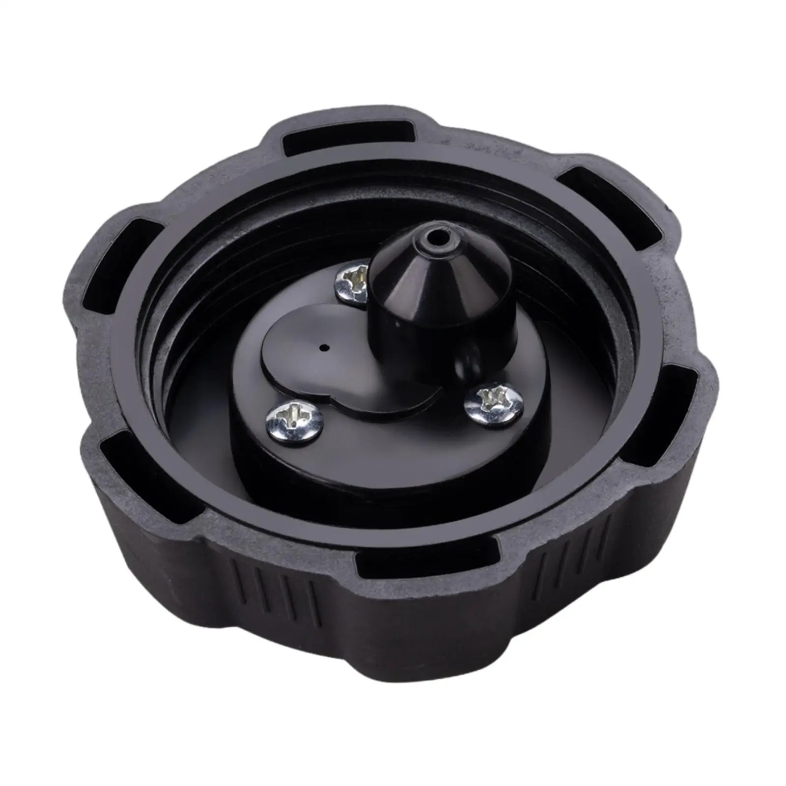 

Крышка топливного бака универсальная, прямая замена для квадроциклов 50 куб. см.