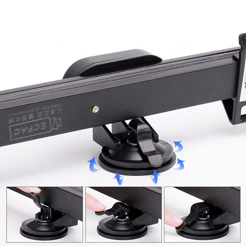 Thumbnail 4 - #67 Trending Car Window Sun Shades Right Now