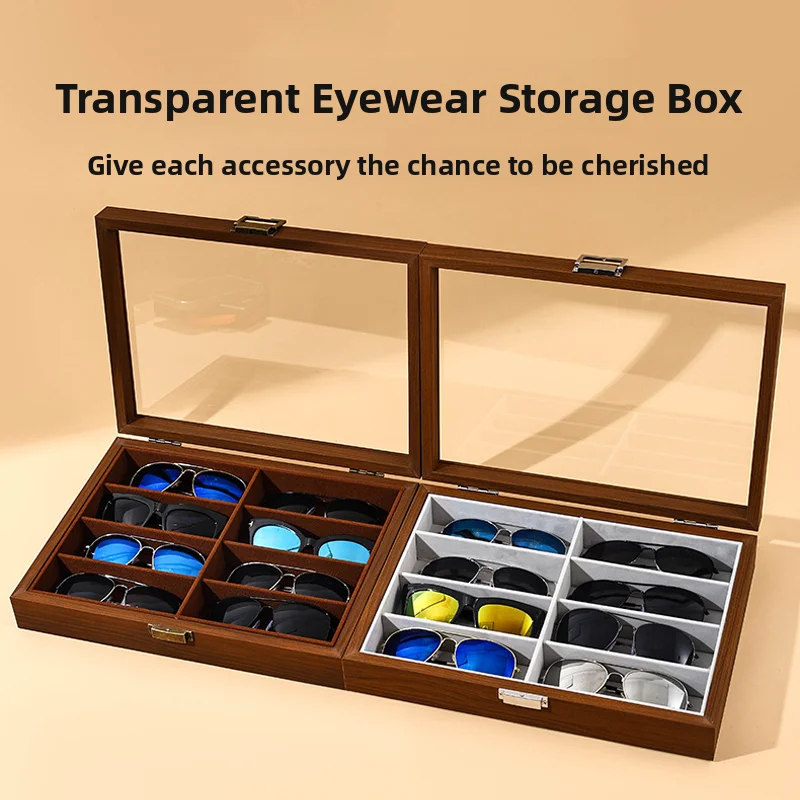 boite-de-rangement-de-lunettes-en-bois-haut-de-gamme-placement-multi-id-ra-pour-lunettes-de-soleil-affichage-domestique-etui-de-rangement-multi-paires