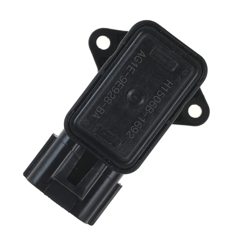 厳格な AG1E-9E928-BA AG1E9E928BA スロットル位置センサー TPS フォードリンカーン LS ナビゲーター DY-1164 6L2Z-9B989-D 高品質