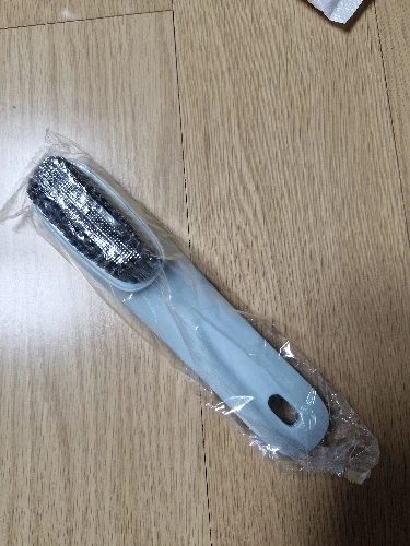 리뷰 사진