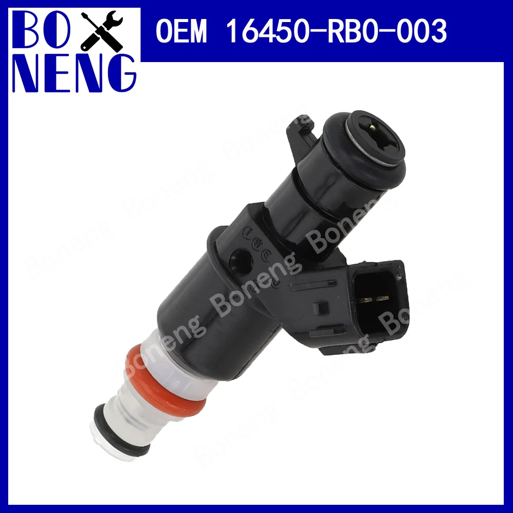 1-peca-injetor-de-combustivel-oem-16450-rb0-003-para-honda-para-jazz-para-mk3-bico-de-gasolina-acessorios-para-carro-16450rb0003