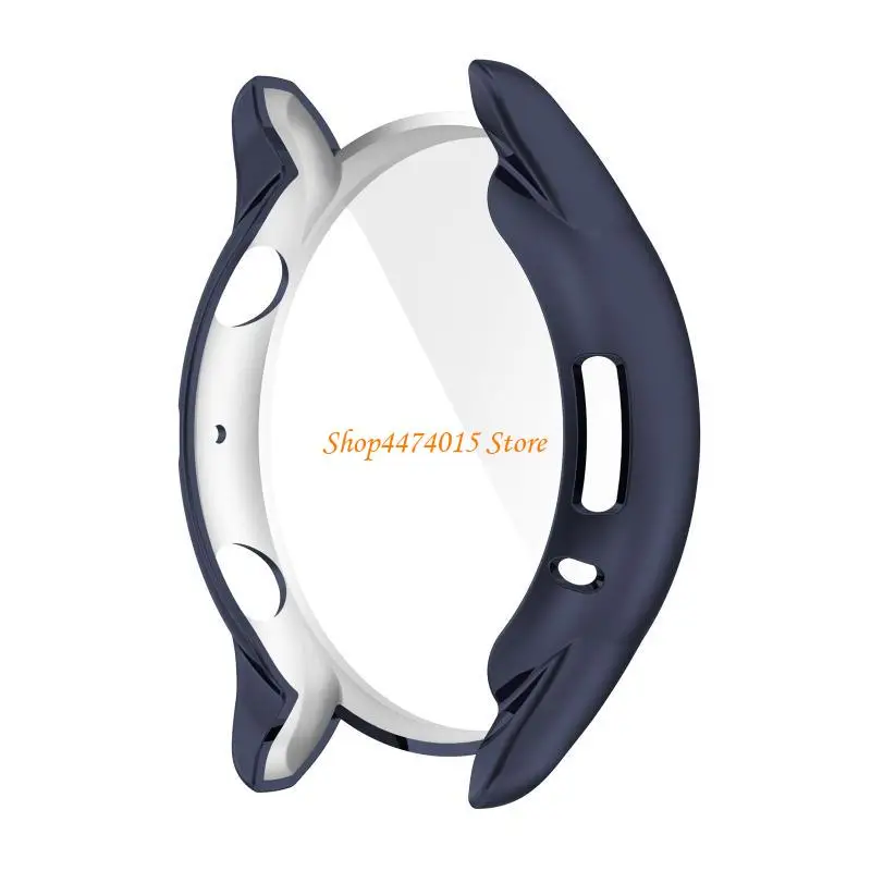 K1aa tpu защитная защита для рамки кадров.