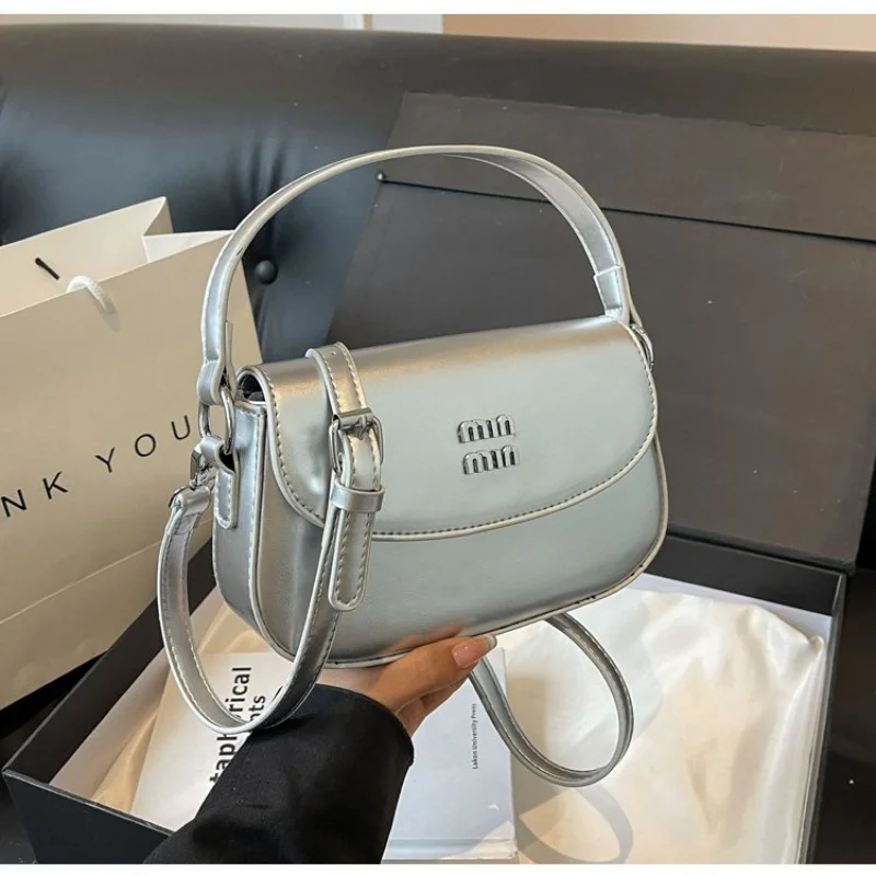 

Women's Tote Bag Made Of Stripe-Dot-Printed Leather Featuring Paris Casual Vintage Lightweight Soft Commuter Daily Look​