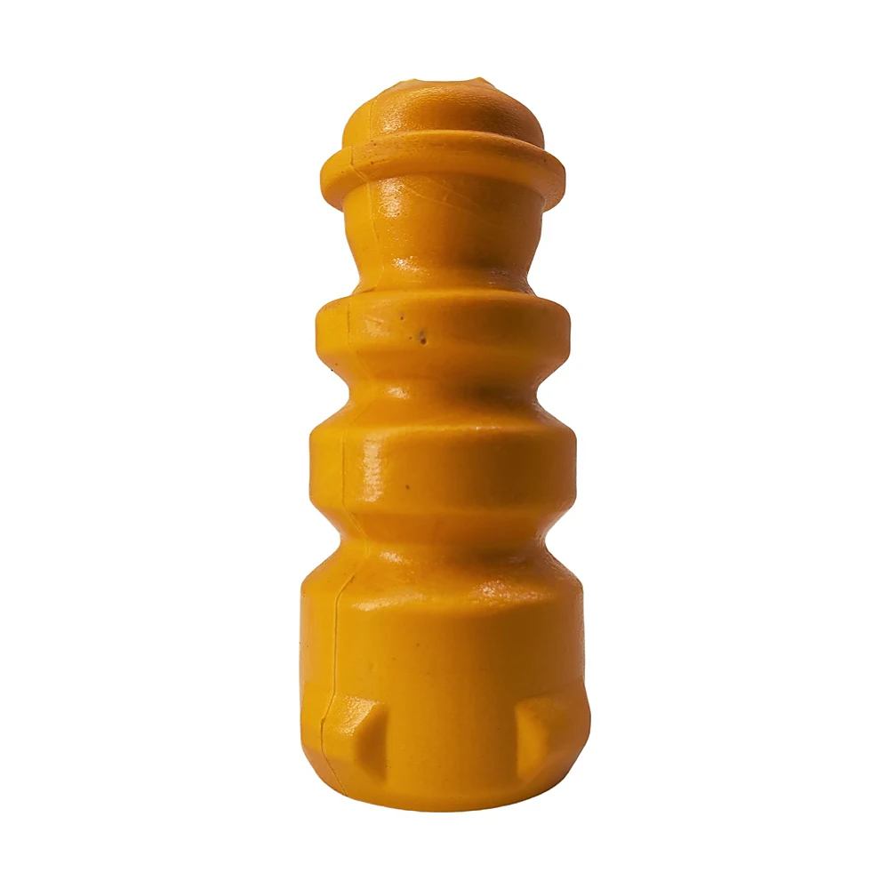 Rear Shock Absorber Repair Kit 6Q0512131B Fit For Neutral Saic Volkswagen 2002-2006