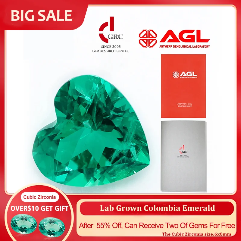 : Ювелирные изделия