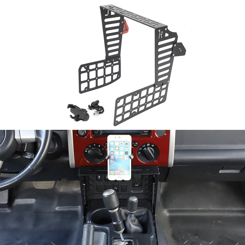 Aluminium Alloy Gea…