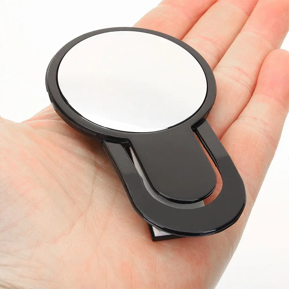 Laptop Rear View Mi…