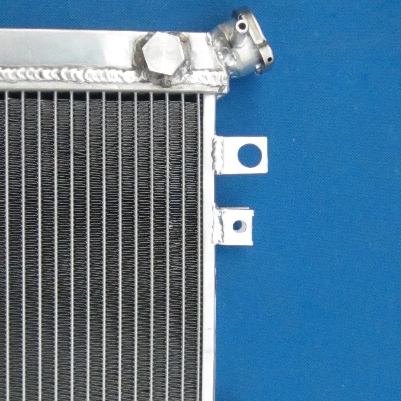 Рисунок 6 - Для Kawasaki Brute Force 650 KVF650