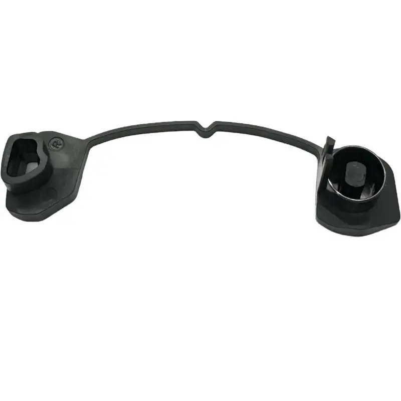 Sunroof Slider Guide Locking Hook Convertible Repair Kit Fit For Smart W451 07 08 09 10 11 12 13 14, A4517760016