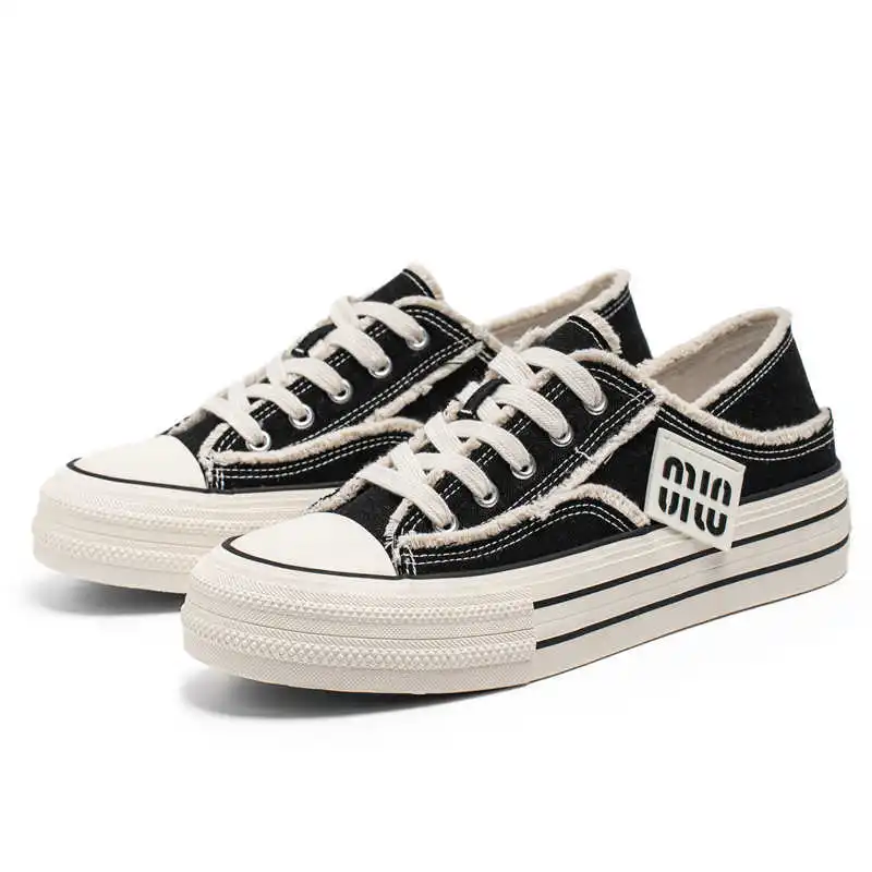 

Tied Perforated Summer Loafers Running Men Trainers Shoes Plus Size Men's Sneakers Sport New Fast Cheaper Hyperbeast