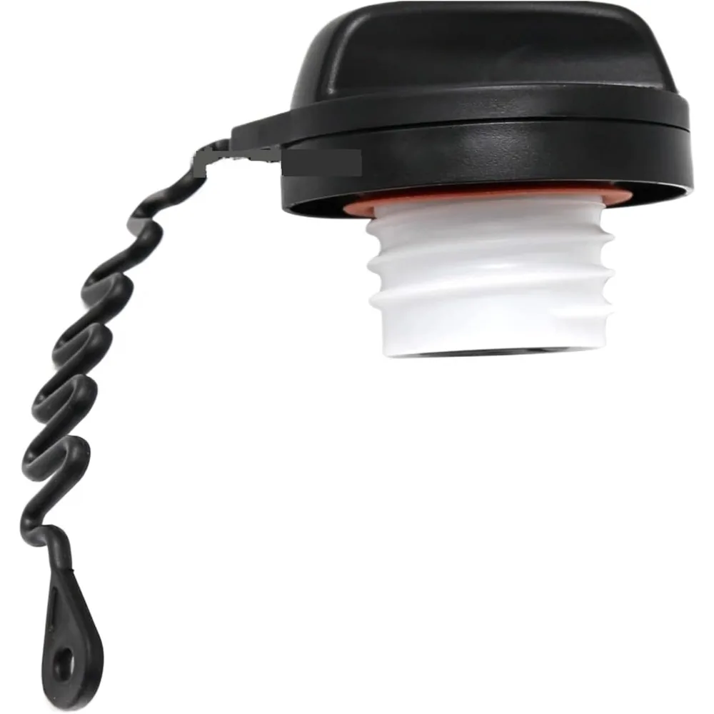 31392044 غطاء خزان الوقود المحرك غطاء 31261716 لفولفو S80 V70 XC90 XC60 S60 V60 XC70 جديد