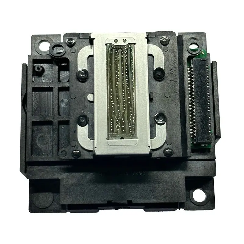 

Print Head Printhead Printer Head for Epson FA04000 L3110 L210 L301 L365 L382 FA04010 L385 L395 L405 L3150 L3250 L4150 L4160