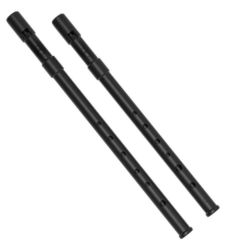 New Authentic Whist…