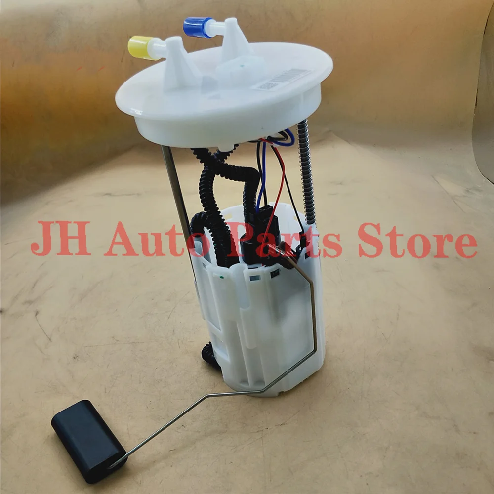 يناسب فورد Ecosport الكبرى C-MAX فورد Yibo 1.0T/1.5 مجموعة مضخة الوقود CN15-9H307-CD CN15-9H307-CB CN159H307CD CN159H307CB #3