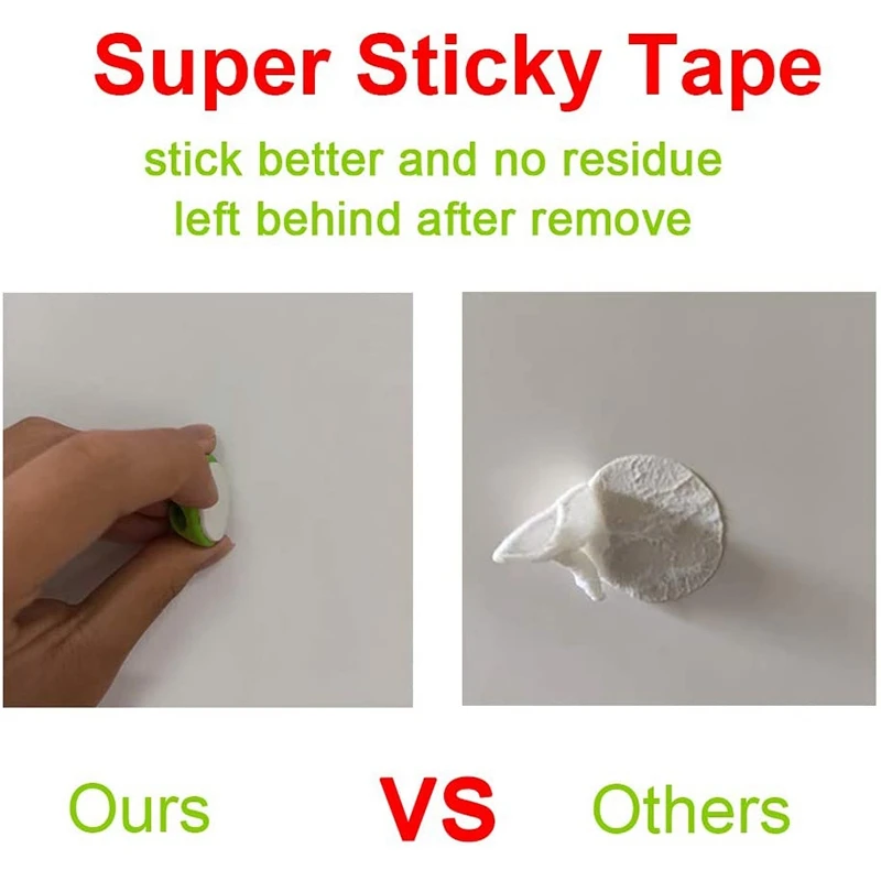 Органайзер для кабеля, держатель для кабеля передачи данных с одним отверстием, зажим для проводов и кабеля, 6 крючков на Клейкой Ленте, органайзер для линии, зажим-держатель