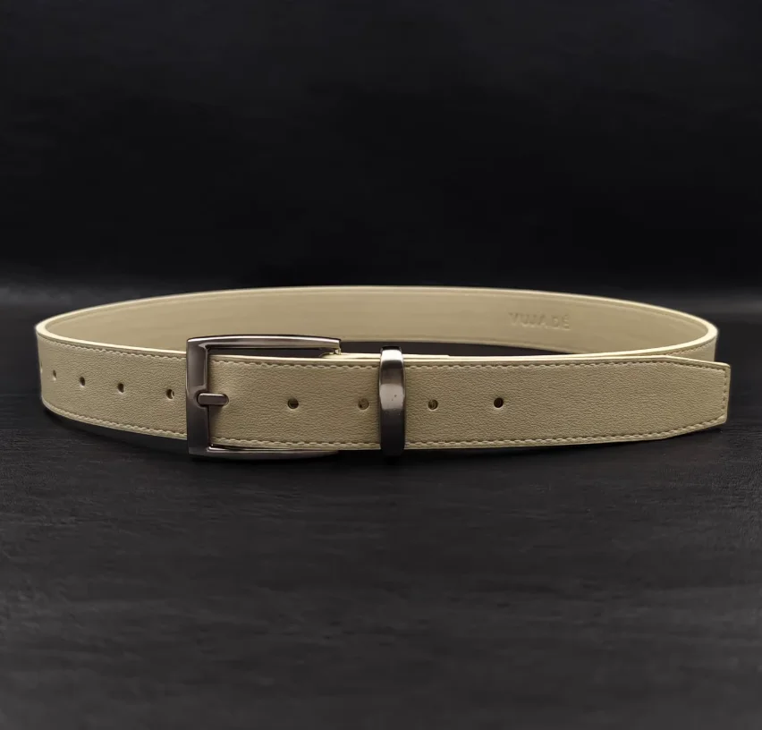 女性のヴィンテージ-pu-レザーベージュコルセット女性カマーバンドコートウエストバンドドレスデコレーションワイドベルト-j1857