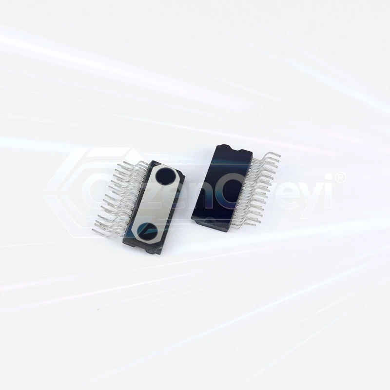 4-100PCS FS8205A FS8205 TDA8569Q TDA8569 SEM2006 2006 BF862 2AW BU508AF BU508 2SD1047 D1047