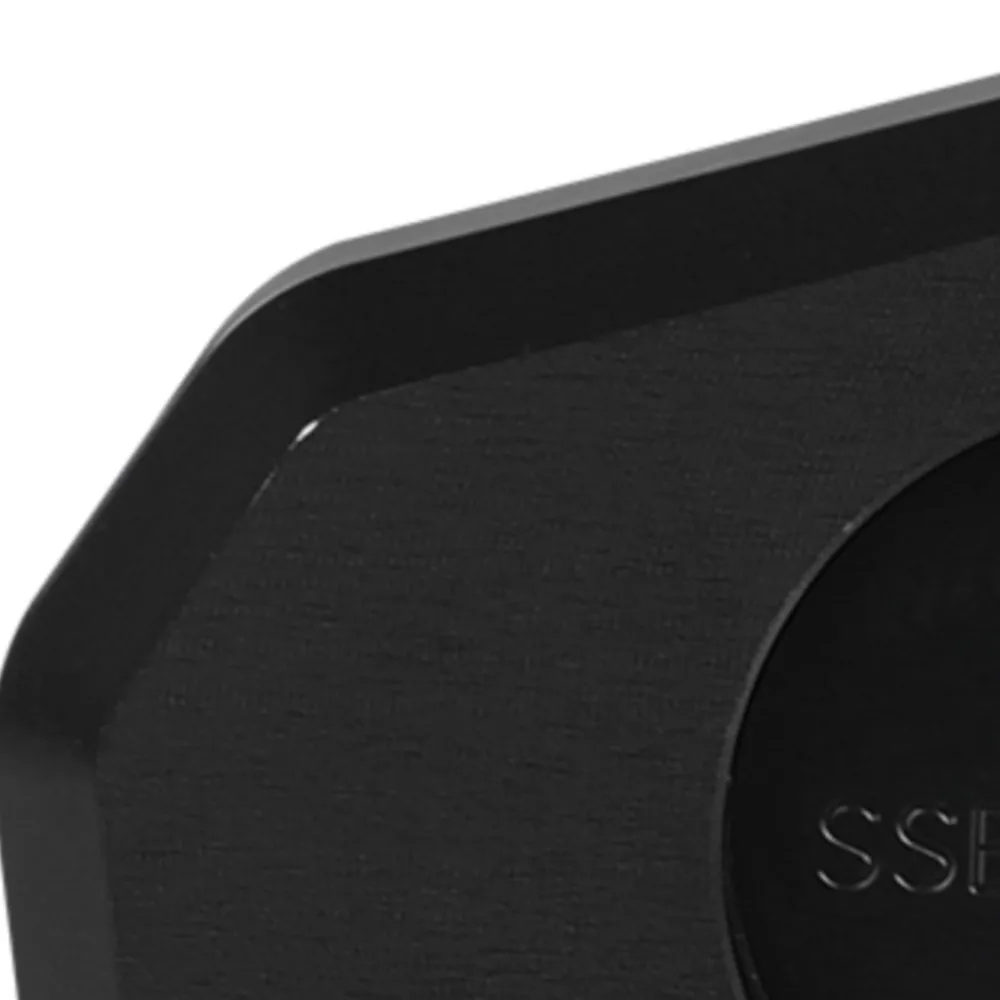 

For 390 ADVENTURE 390 ADV 390ADV 390adventure 2020 2021 2022 2023 Motorcycle Accessories Kickstand Side Stand Extension Pad