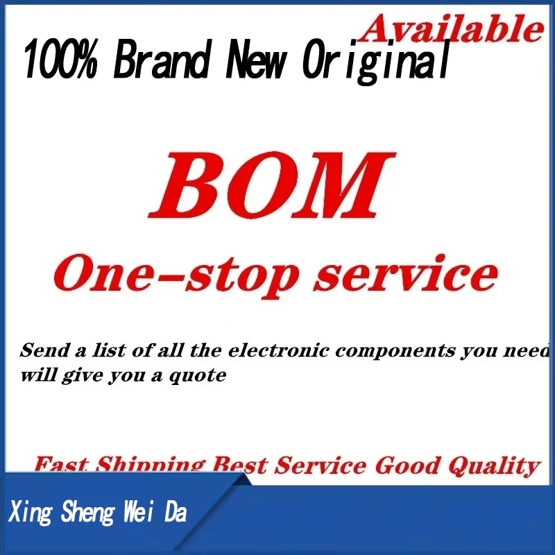 5Pcs/Lot PM8350C 004 PM8150 103 PM8150A 102 PM8150B 102 PM8150C 102 PM8150L 103 PM8350 004 PM8350BH 001
