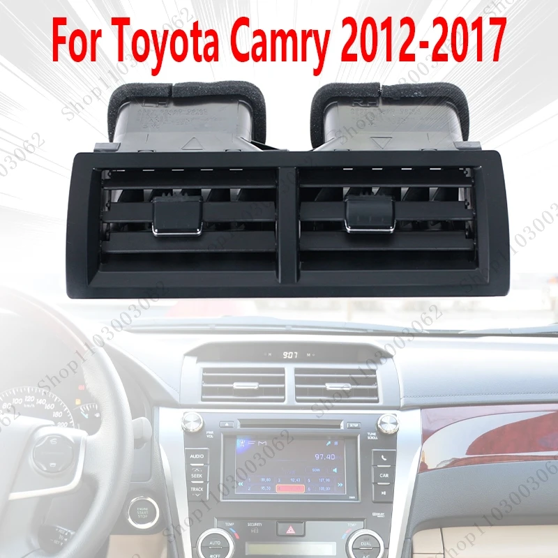 air-vents-for-toyota-camry-2012-2017-car-interior-dashboard-air-conditioning-air-outlet-center-console-decorative-air-outlet