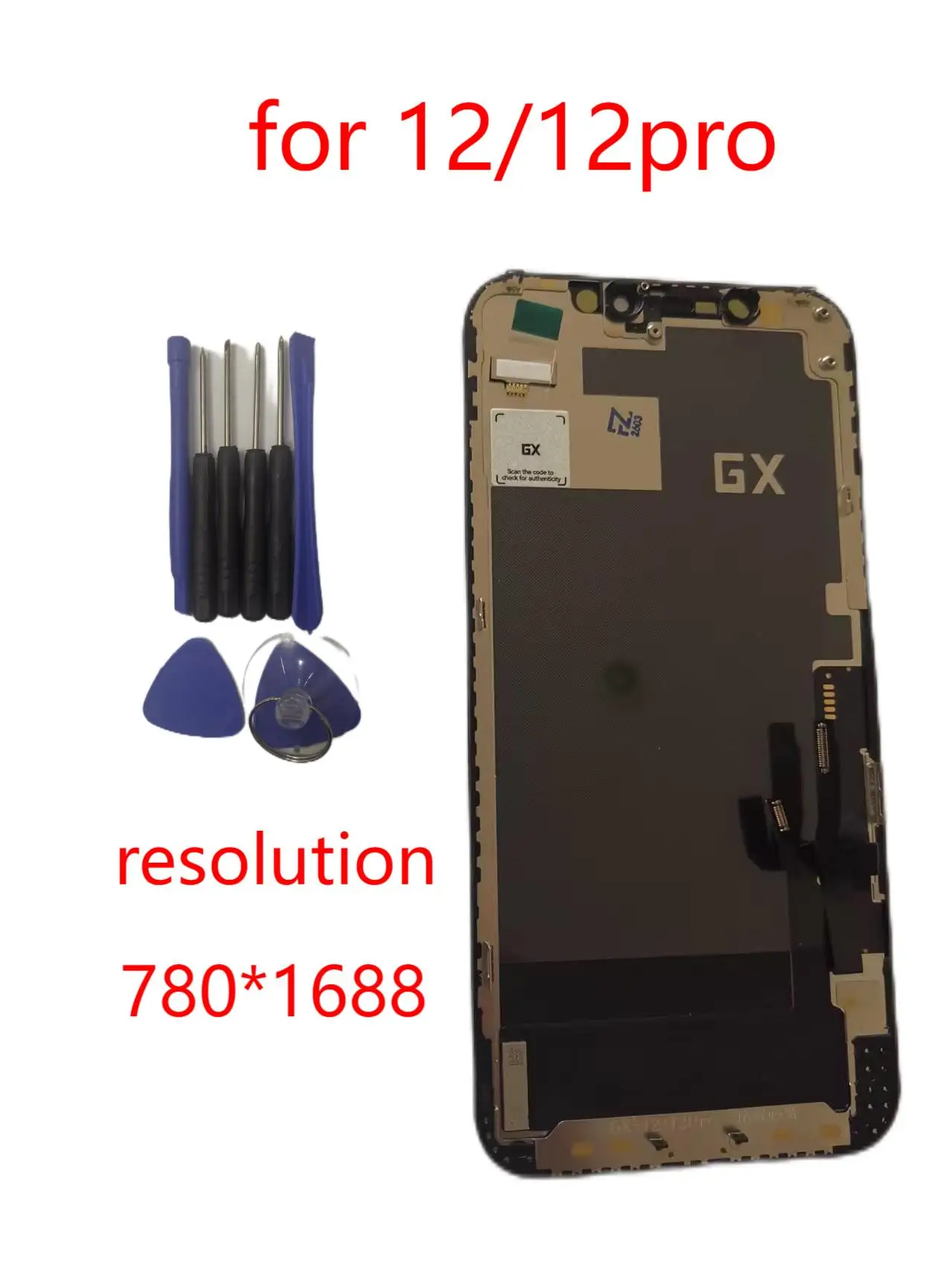 for-iphone-12-12-pro-mobile-phone-display-screen-hard-oled-resolution-780-1668