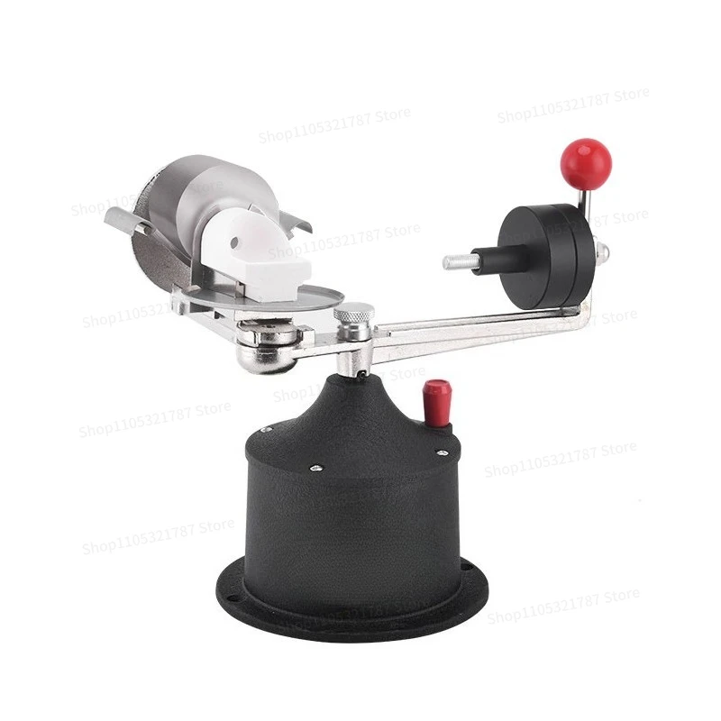 For Centrifugal Casting Machine Denture Processing Equipment Technician Equipment