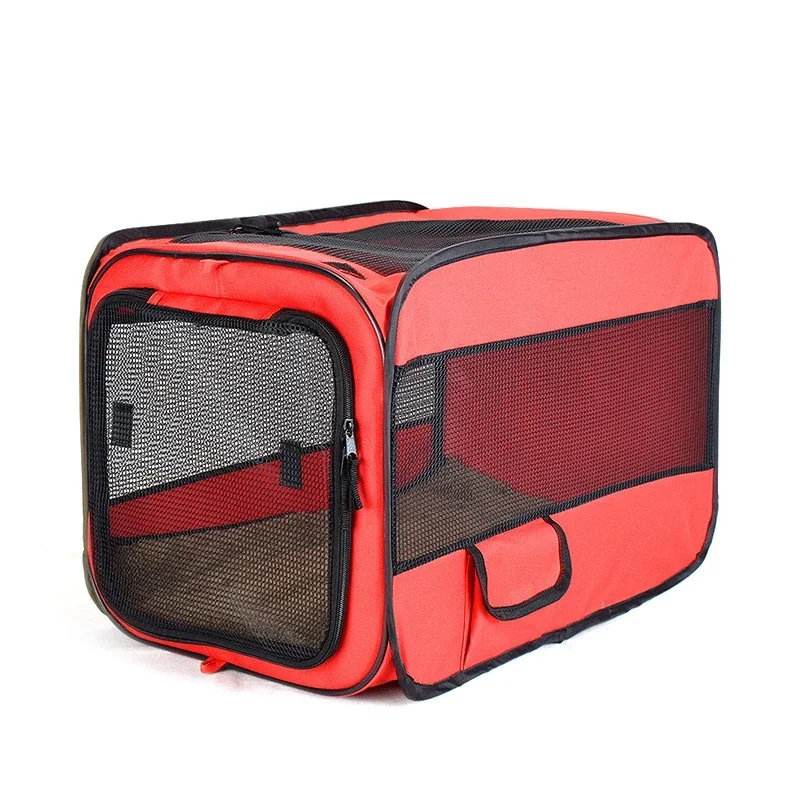 Thumbnail 3 - #34 Top 40 Dog Travel Crates Worth Buying In 2026