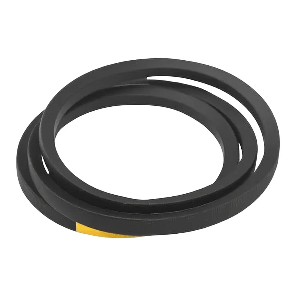 1PCS 20655 For Blades Belt 50 Inch Replacement Engine Belt Rubber Mower Deck Belt Garden Machinery Power Tool Accessories