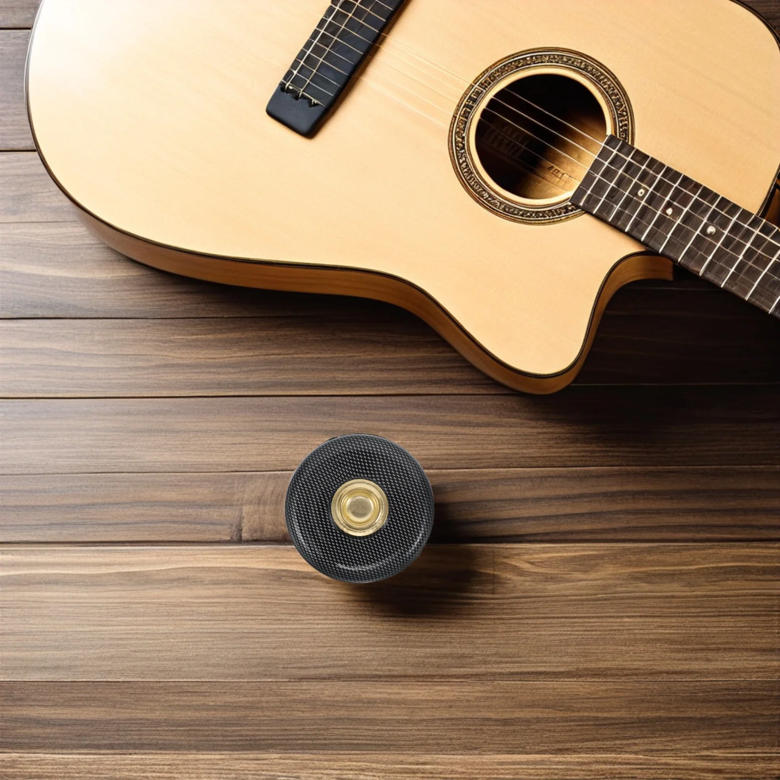 Cello Antislip Pad Eindpinsteun Voor Stabiliteit Vloerbeschermer Mat - Cello Accessoires Instrument Antislipmat