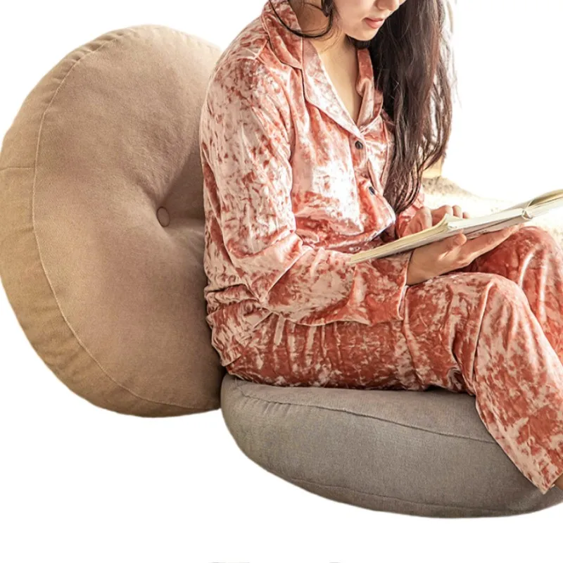 #34 Best Rocking Chairs to Buy In 2026