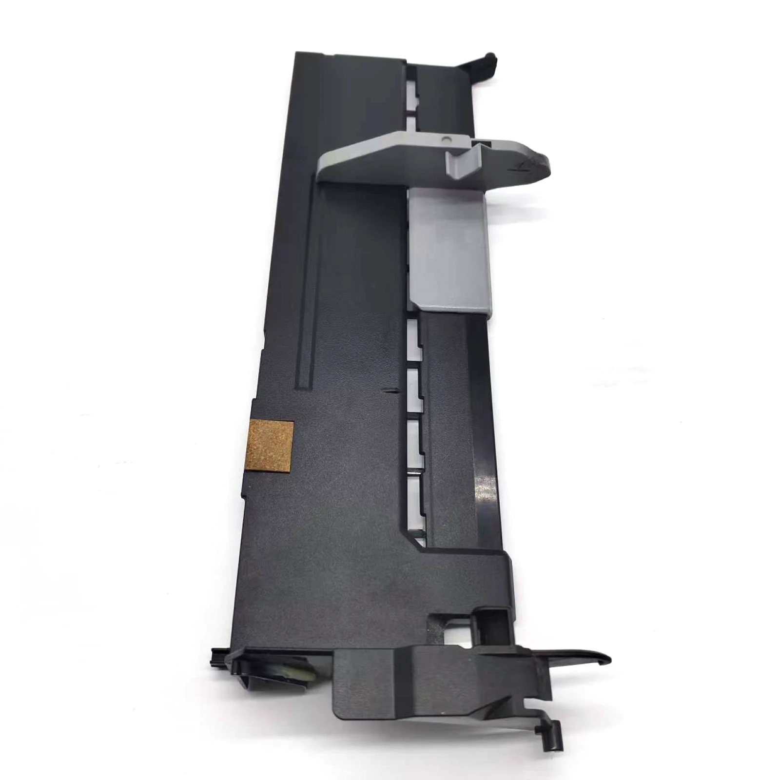 

WF2541 WF2530 WF-2510 WF2521 WF2520 WF2531 WF2540 WF2510 WF2010 WF-2631 WF-2520 WF2630 WF-2010 WF-2630 Paper Tray Fits For EPSON