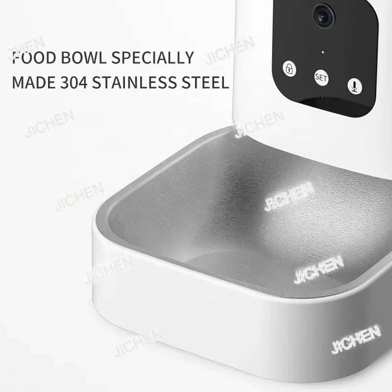 Zq 6L Wifi Automati…