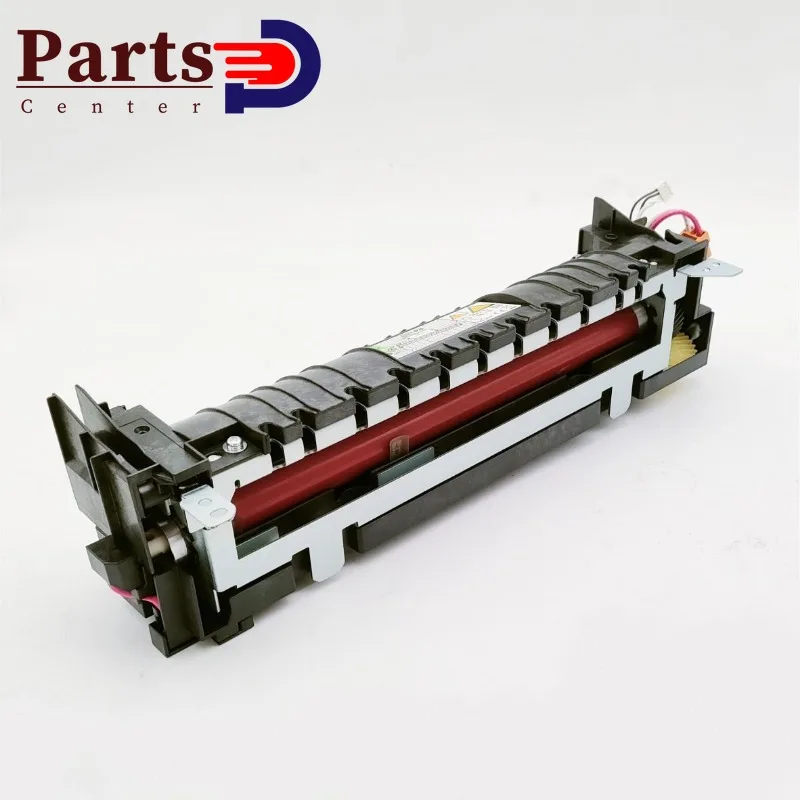 Imagem -01 - Fusor Aquecimento Kit Assy Unidade do Fusor para Fuji Xerox 6510 6510dn Workcenter 6515n 6515 Wc6515 126k36430 126k36432 126k36440 Unidade do fusor aquecimento kit assy unidade do fusor para fuji xerox 6510 6510dn workcenter 6515n 6515 wc6515 126k36430 126k36432 126k36440 unidade do 01