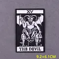 PE9299CT