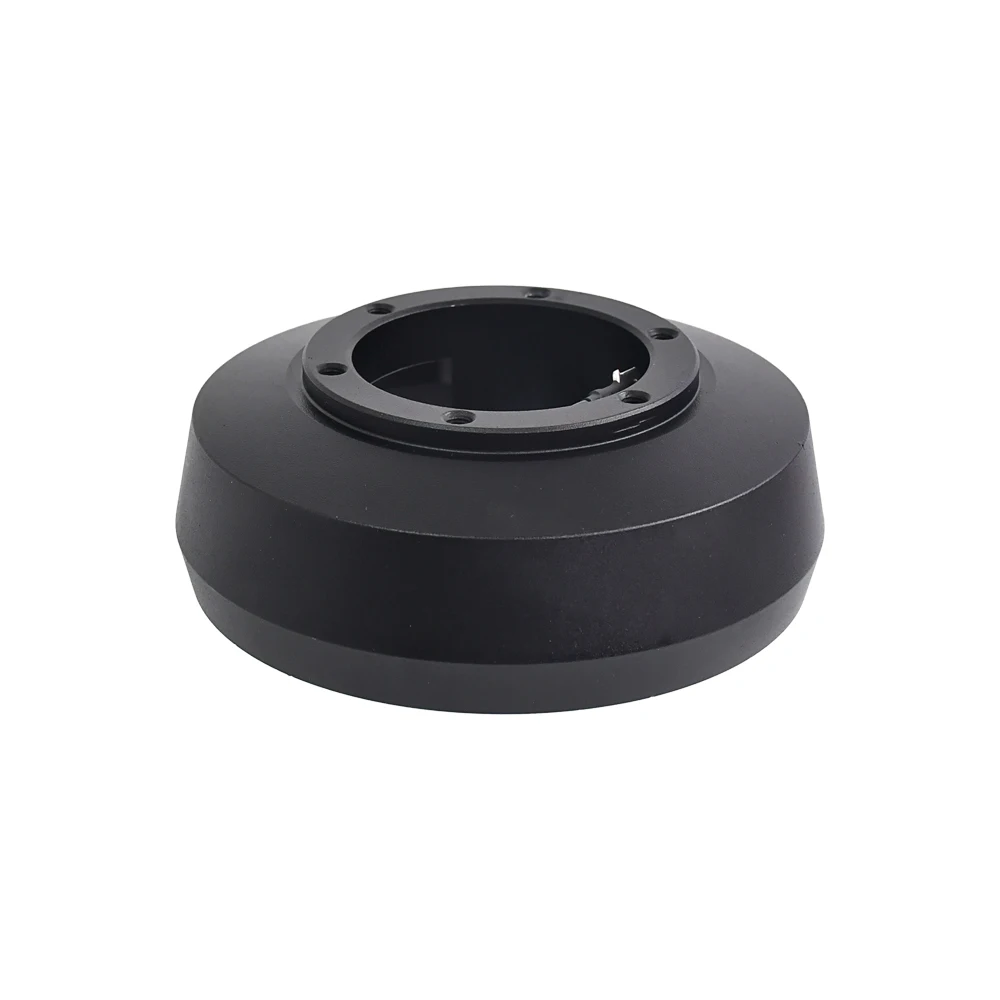 Car Steering Wheel Hub Adapter for corolla Cross 2019+ 2