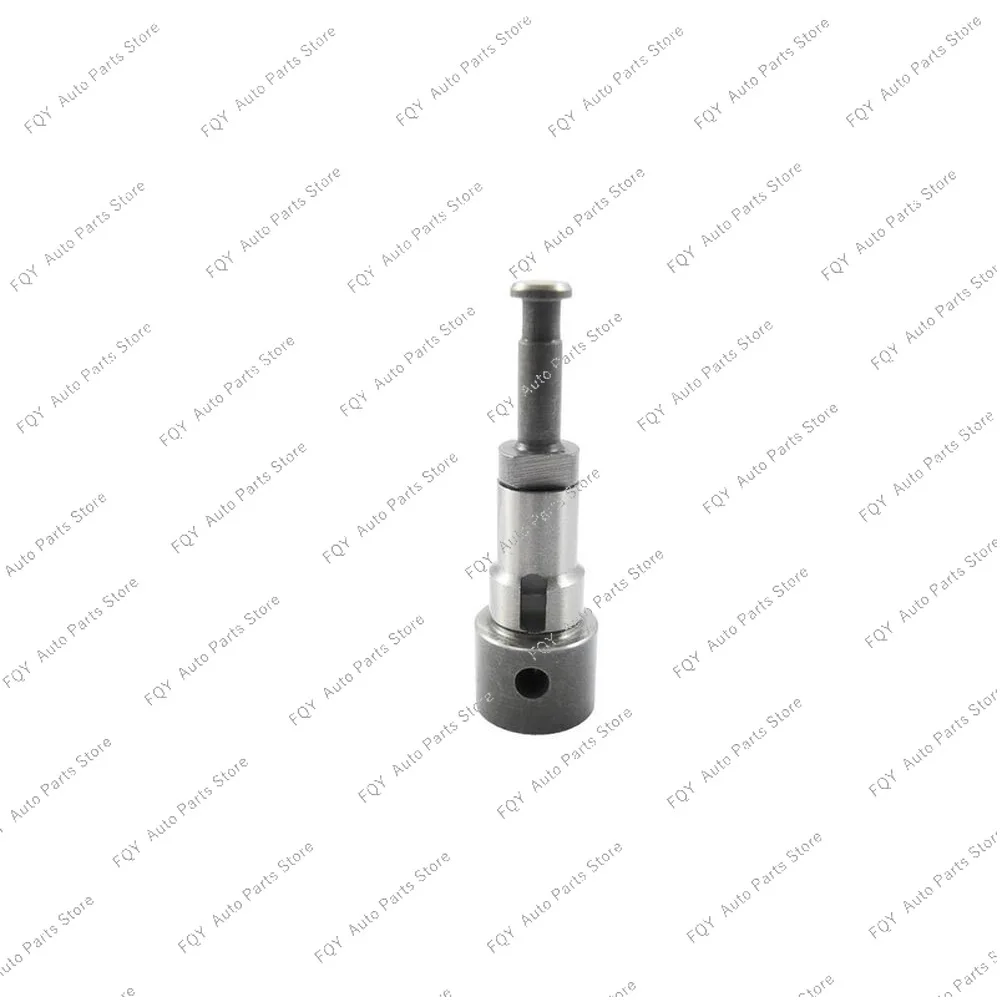 For Mitsubishi Fuso 4D31 4D30 4DR5 4DR7 Plunger and Barrel 185.7 090150-1857