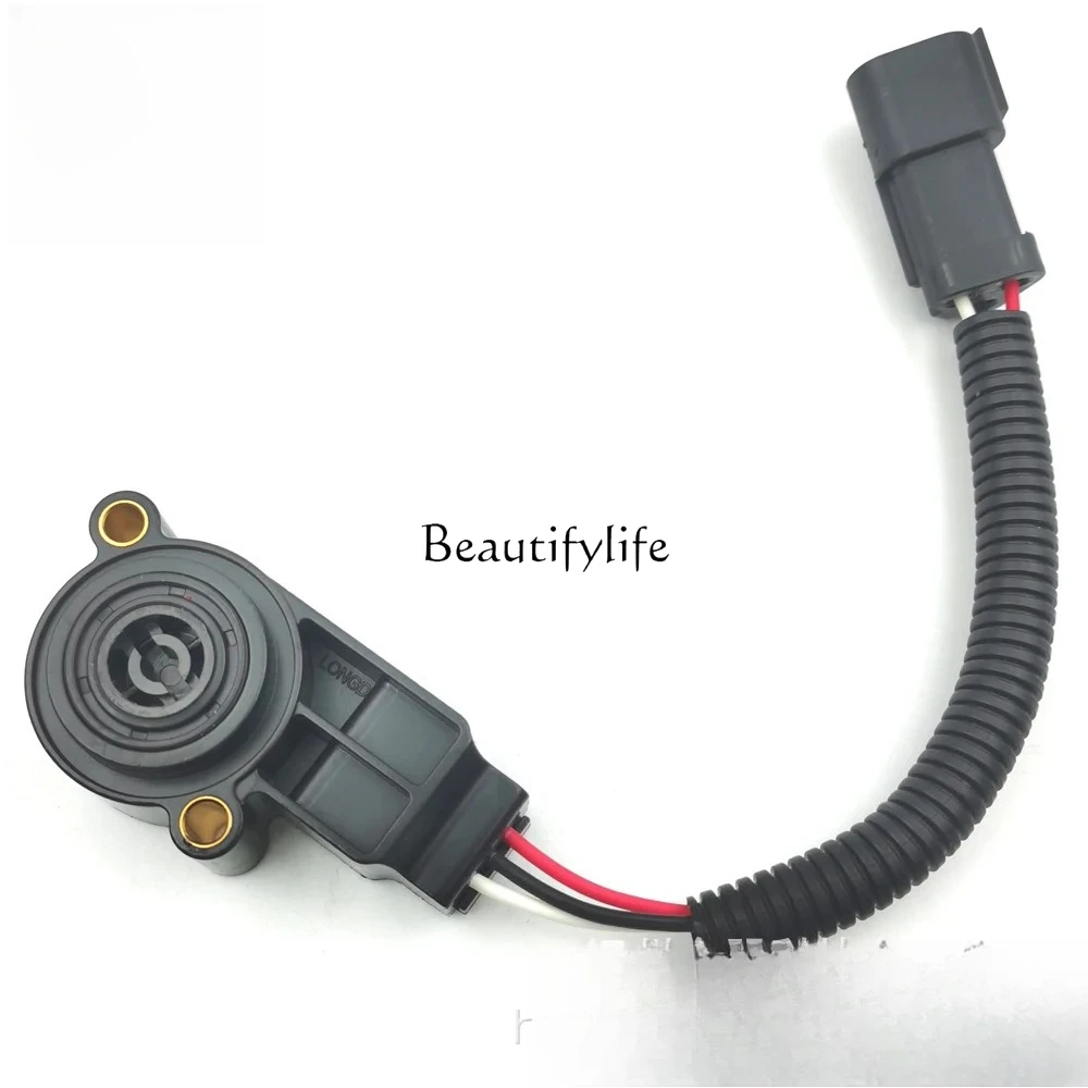 OE: 2661477 266-1477 GP Position Sensor 9-32V